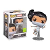 Image de SPIDER-MAN SILK / MARVEL / FIGURINE FUNKO POP / EXCLUSIVE SDCC 2022