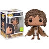 Image de SCARLET SCARAB / MOON KNIGHT / FIGURINE FUNKO POP / EXCLUSIVE SDCC 2022