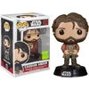 Image de CASSIAN ANDOR / STAR WARS / FIGURINE FUNKO POP / EXCLUSIVE SDCC 2022