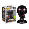 Image de PURGE TROOPER / STAR WARS OBI-WAN / FIGURINE FUNKO POP / EXCLUSIVE SDCC 2022