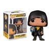 Image de BLACK ADAM / BLACK ADAM / FIGURINE FUNKO POP / EXCLUSIVE WINTER CONVENTION 2022