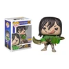 Image de JACK / BLACK CLOVER / FIGURINE FUNKO POP / EXCLUSIVE WINTER CONVENTION 2022