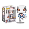 Image de SPIDER-MAN BUG EYES ARMOR / MARVEL / FIGURINE FUNKO POP / EXCLUSIVE WINTER CONVENTION 2022