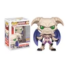 Image de SUMMONED SKULL / YU-GI-OH / FIGURINE FUNKO POP / EXCLUSIVE WINTER CONVENTION 2022