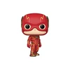 Image de THE FLASH / THE FLASH MOVIES / FIGURINE FUNKO POP