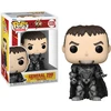 Image de GENERAL ZOD / THE FLASH MOVIES / FIGURINE FUNKO POP