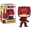Image de BARRY ALLEN FLASH / THE FLASH MOVIES / FIGURINE FUNKO POP