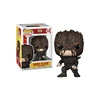 Image de DARK FLASH / THE FLASH MOVIES / FIGURINE FUNKO POP