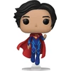 Image de SUPERGIRL / THE FLASH MOVIES / FIGURINE FUNKO POP