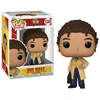 Image de IRIS WEST / THE FLASH MOVIES / FIGURINE FUNKO POP