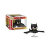 Image de BATMAN IN BATWING / THE FLASH MOVIES / FIGURINE FUNKO POP