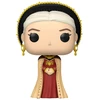 Image de RHAENYRA TARGARYEN / GAME OF THRONES HOUSE OF DRAGON / FIGURINE FUNKO POP