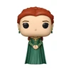 Image de ALICENT HIGHTOWER / GAME OF THRONE HOUSE OF THE DRAGON / FIGURINE FUNKO POP