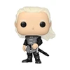 Image de DAEMON TARGARYEN / GAME OF THRONES HOUSE OF DRAGON / FIGURINE FUNKO POP