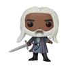 Image de CORLYS VELARYON / GAME OF THRONES HOUSE OF DRAGON / FIGURINE FUNKO POP