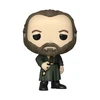 Image de OTTO HIGHTOWER / GAME OF THRONE HOUSE OF THE DRAGON / FIGURINE FUNKO POP