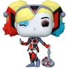 Image de HARLEY QUINN ON APOKOLIPS / HARLEY QUINN / FIGURINE FUNKO POP