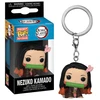 Image de NEZUKO KAMADO / DEMON SLAYER / FUNKO POCKET POP