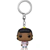 Image de ERICA / STRANGER THINGS / FUNKO POCKET POP
