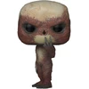 Image de VECNA POINTING / STRANGER THINGS / FIGURINE FUNKO POP