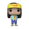 Image de ARGYLE / STRANGER THINGS / FIGURINE FUNKO POP