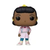 Image de ERICA SINCLAIR / STRANGER THINGS / FIGURINE FUNKO POP