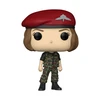 Image de HUNTER ROBIN / STRANGER THINGS / FIGURINE FUNKO POP