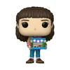 Image de ELEVEN WITH DIORAMA / STRANGER THINGS / FIGURINE FUNKO POP