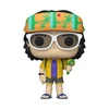 Image de CALIFORNIA MIKE / STRANGER THINGS / FIGURINE FUNKO POP