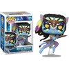 Image de BATTLE NEYTIRI / AVATAR / FIGURINE FUNKO POP