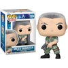 Image de MILES QUARITCH / AVATAR / FIGURINE FUNKO POP