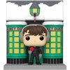 Image de NEVILLE LONGBOTTOM WITH HONEYDUKES / HARRY POTTER / FIGURINE FUNKO POP