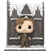 Image de REMUS LUPIN WITH THE SHRIEKING SHACK / HARRY POTTER / FIGURINE FUNKO POP