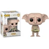 Image de DOBBY COS / HARRY POTTER / FIGURINE FUNKO POP