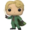 Image de GILDEROY LOCKHART COS / HARRY POTTER / FIGURINE FUNKO POP