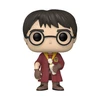 Image de HARRY POTTER COS / HARRY POTTER / FIGURINE FUNKO POP