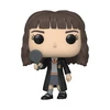 Image de HERMIONE GRANGER COS / HARRY POTTER / FIGURINE FUNKO POP