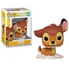 Image de BAMBI / DISNEY CLASSICS / FIGURINE FUNKO POP