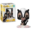 Image de FLOWER / DISNEY CLASSICS / FIGURINE FUNKO POP