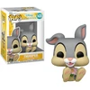 Image de THUMPER / DISNEY CLASSICS / FIGURINE FUNKO POP