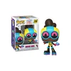 Image de MOON GIRL / MOON GIRL AND DEVIL DINOSAUR / FIGURINE FUNKO POP