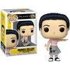 Image de MONICA GELLER SERVEUSE / FRIENDS / FIGURINE FUNKO POP