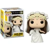 Image de RACHEL GREEN MARIAGE / FRIENDS / FIGURINE FUNKO POP
