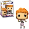 Image de CYNDI LAUPER / CYNDI LAUPER / FIGURINE FUNKO POP