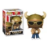 Image de FLAVOR FLAV / FLAVOR FLAV / FIGURINE FUNKO POP