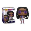 Image de H.E.R / H.E.R / FIGURINE FUNKO POP
