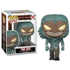 Image de THE GUY / DISTURBED / FIGURINE FUNKO POP