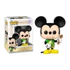 Image de ALOHA MICKEY MOUSE / DISNEY WORLD / FIGURINE FUNKO POP