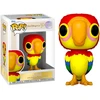 Image de JOSE / DISNEY WORLD / FIGURINE FUNKO POP