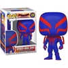 Image de SPIDER-MAN 2099 / SPIDER-MAN ACROSS THE SPIDER-VERSE / FIGURINE FUNKO POP